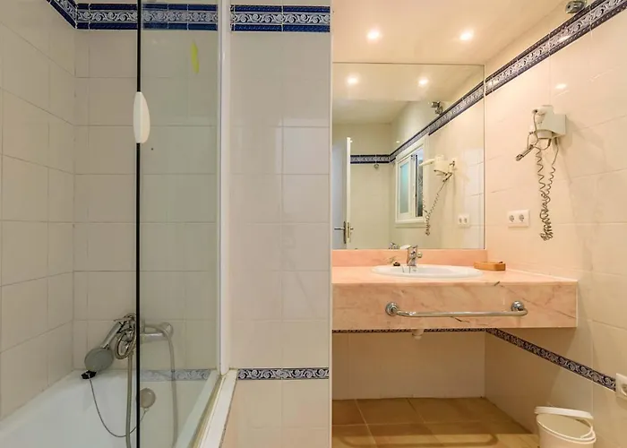 La Coma By Sealand Villa Pollença