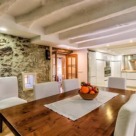 La Coma By Sealand *