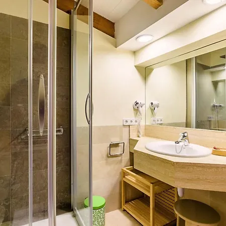 Villa La Coma By Sealand *