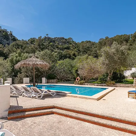 La Coma By Sealand Pollença