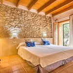 Villa La Coma By Sealand