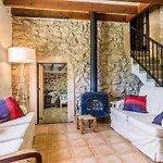 Villa La Coma By Sealand