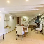 Villa La Coma By Sealand Pollença
