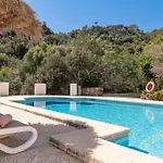 La Coma By Sealand *