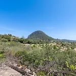 La Coma By Sealand