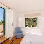 La Coma By Sealand Villa Pollença
