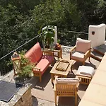 Villa La Coma By Sealand
