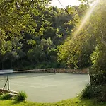 La Coma By Sealand Villa Pollença