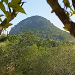 Villa La Coma By Sealand Pollença