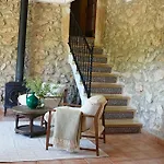 La Coma By Sealand Villa