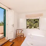 Villa La Coma By Sealand