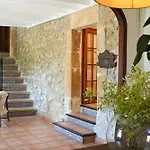 La Coma By Sealand Villa *