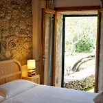 La Coma By Sealand Villa *