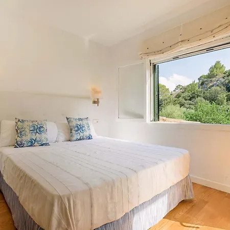 La Coma By Sealand *