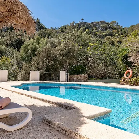 La Coma By Sealand *