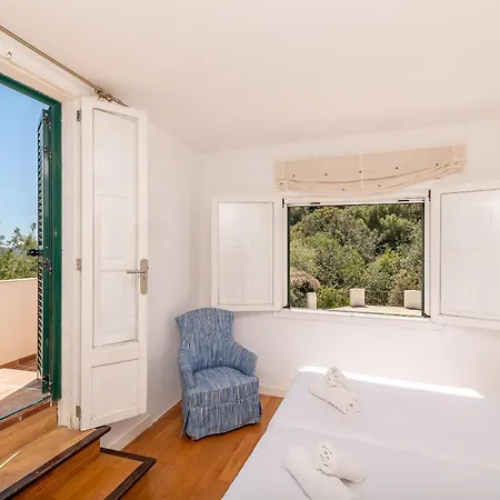 La Coma By Sealand Villa Pollenca