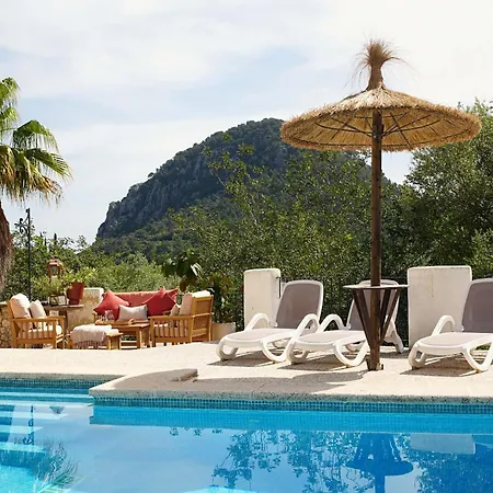La Coma By Sealand *