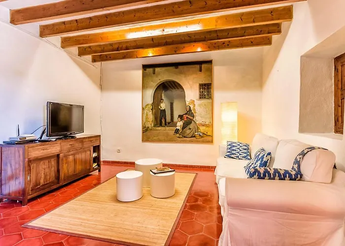 La Coma By Sealand Willa *