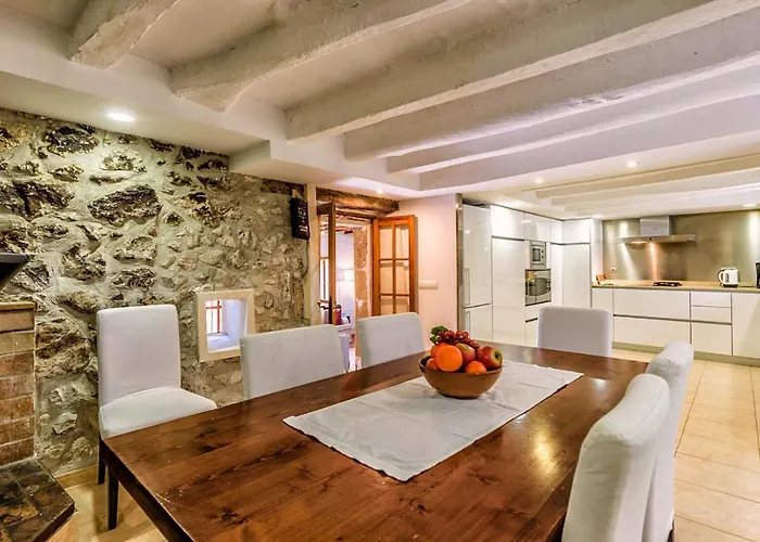 La Coma By Sealand *