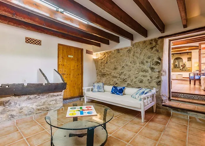 La Coma By Sealand *