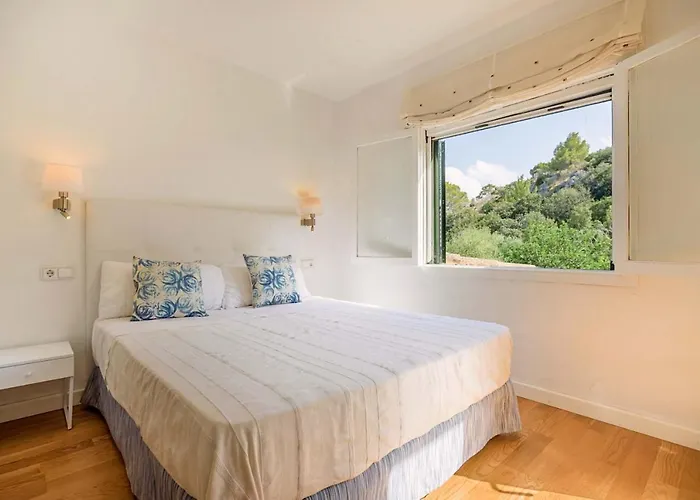 La Coma By Sealand *