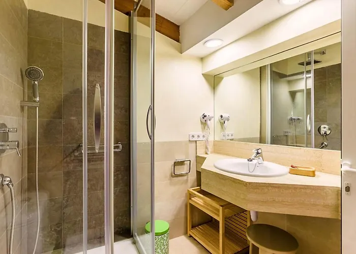 Willa La Coma By Sealand *