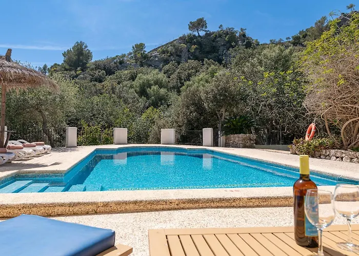 La Coma By Sealand Willa