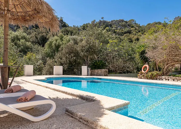 La Coma By Sealand *