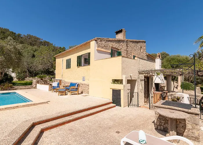 La Coma By Sealand Willa *